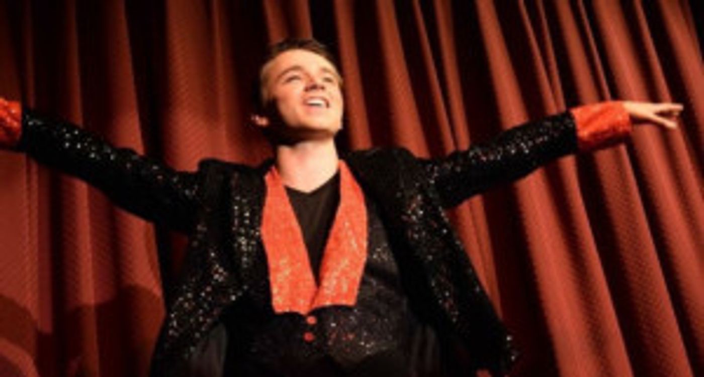 22-Year-Old Treasure Coast Upstart Goes Out With A Bang  Image