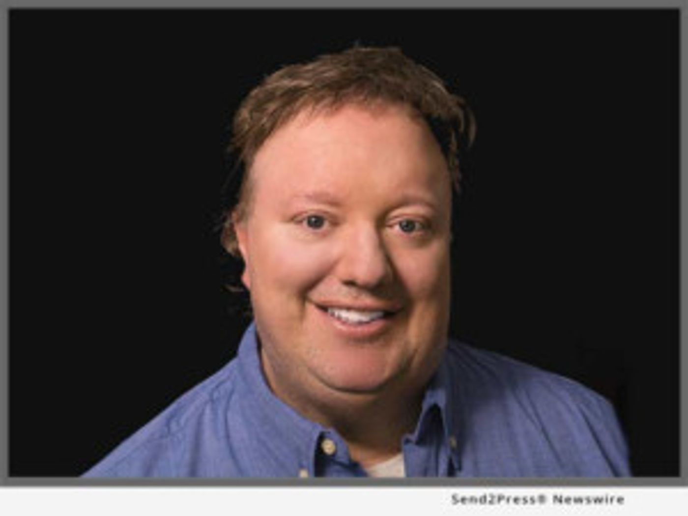 Veteran Actor Stephen Rollins Heads Cast In New Sitcom Pilot  Image