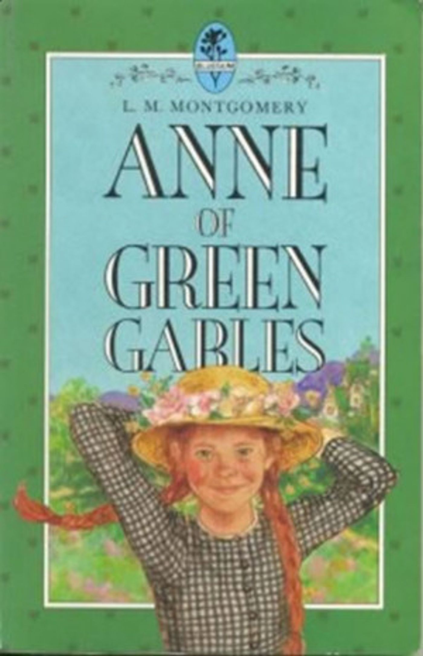 ANNE OF GREEN GABLES Is Turning Angaston Into Avonlea  Image
