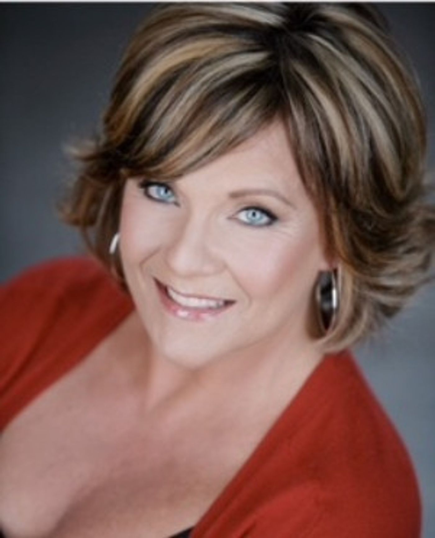 BAKERSFIELD MIST to Open This Month at the Bickford Theatre  Image