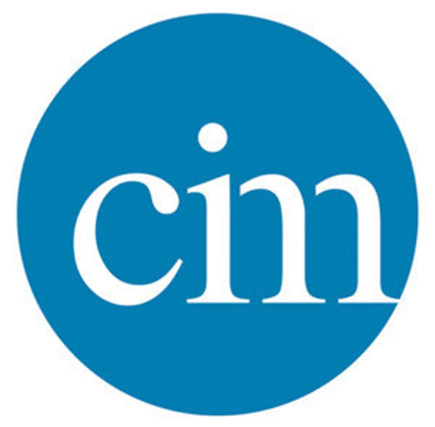 Cleveland Institute Of Music Seats Most Competitive, Most Diverse Class In School History  Image