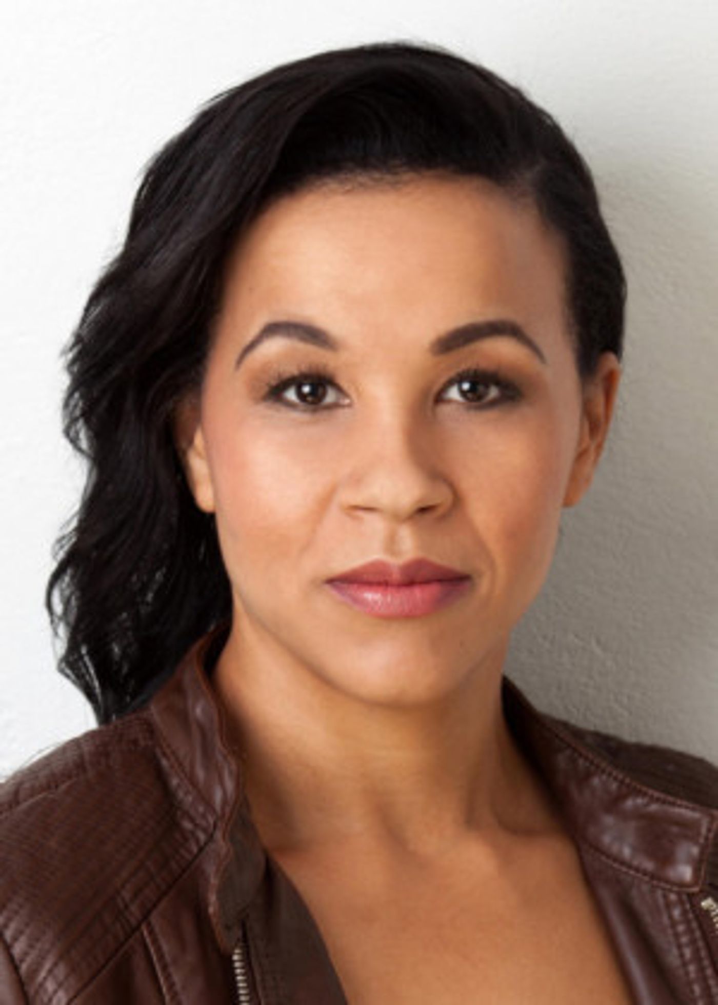 MADE TO DANCE IN BURNING BUILDINGS To Play At Joe's Pub  Image