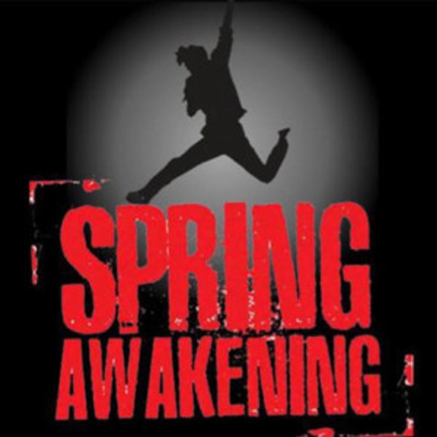 SPRING AWAKENING to Be Presented at West Potomac High School  Image