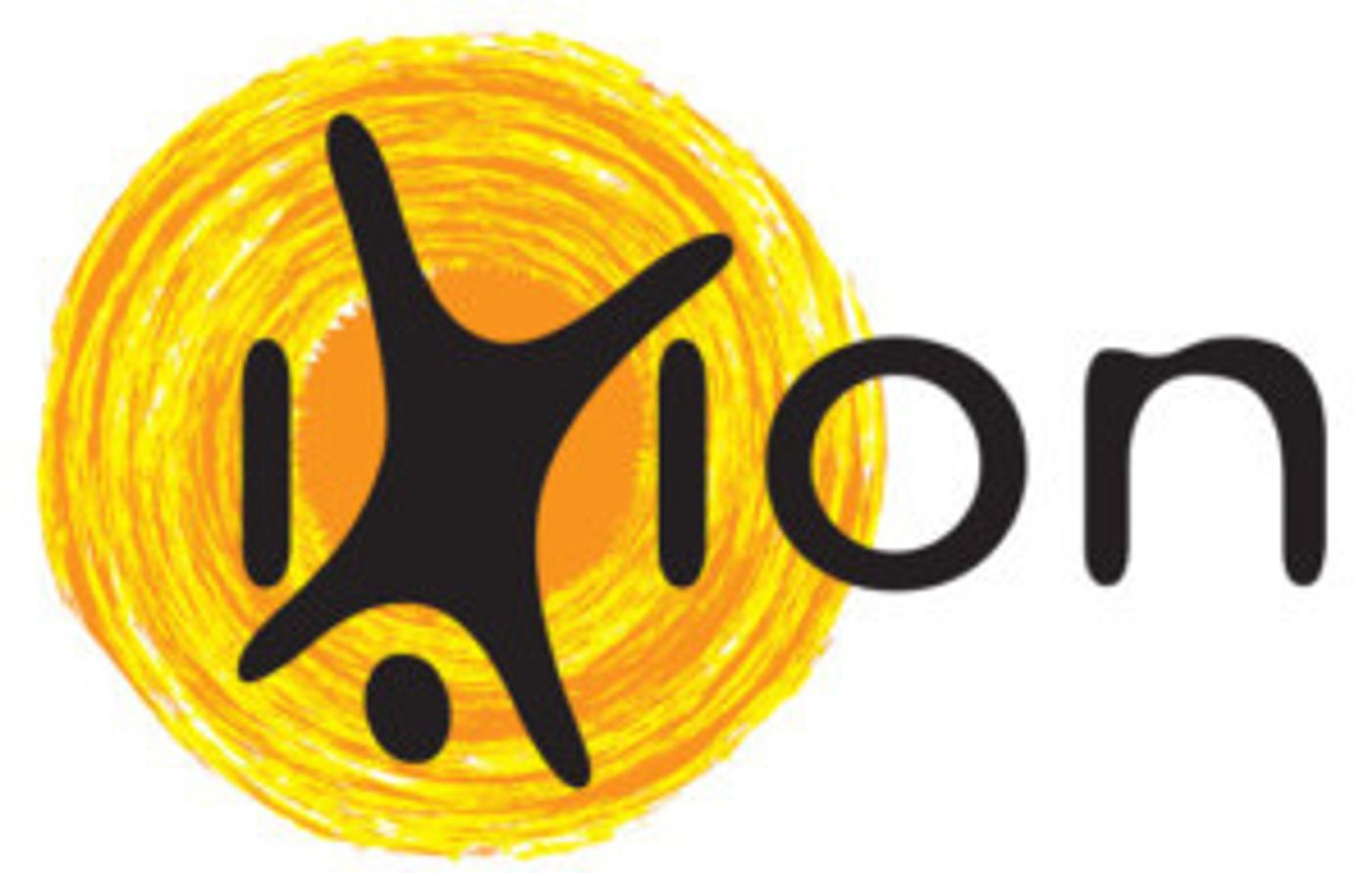 Ixion Deliver HOPE  Image