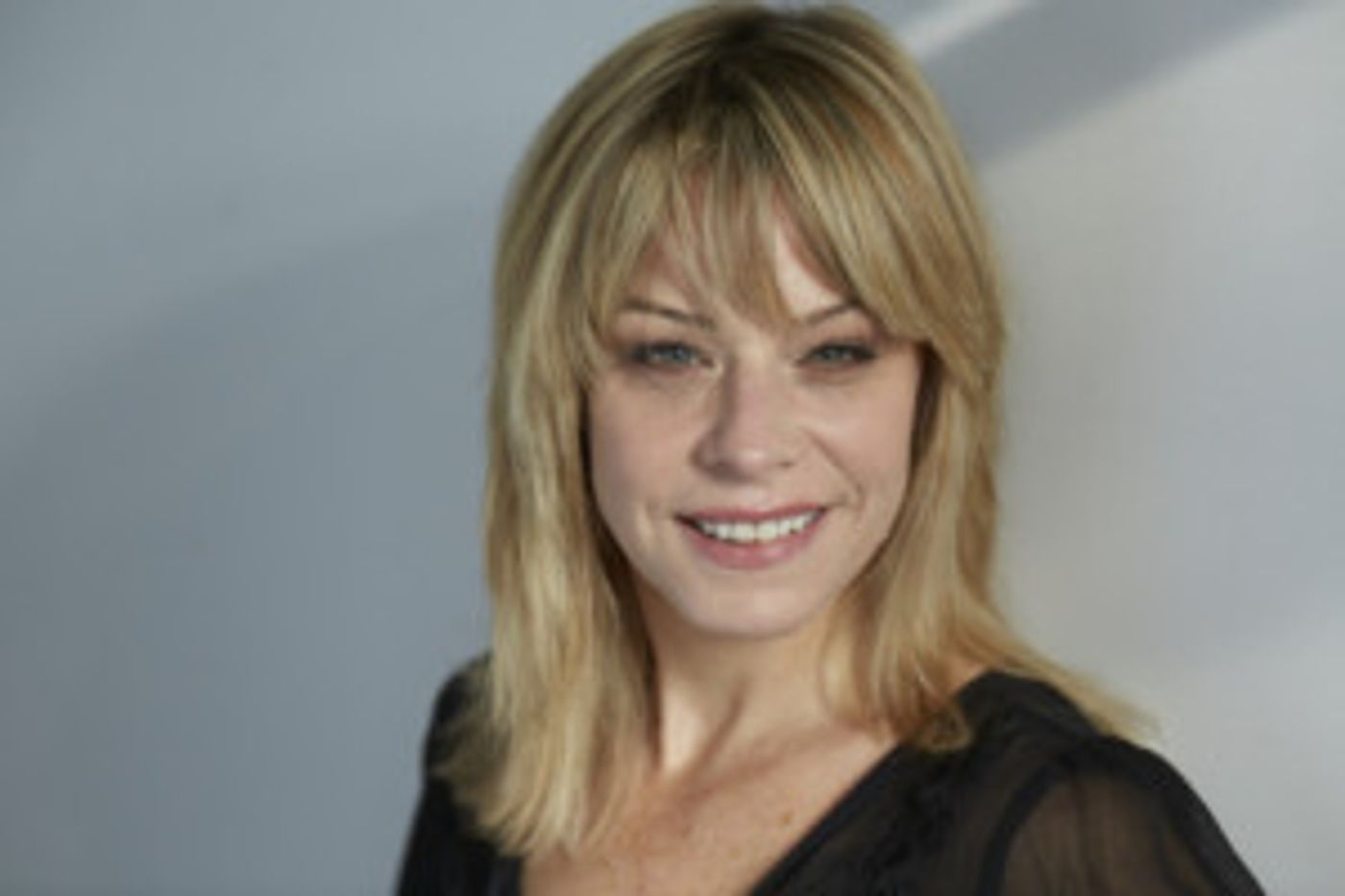 New Play Premieres About Finding Salvation At The Chelsea Hotel  Image