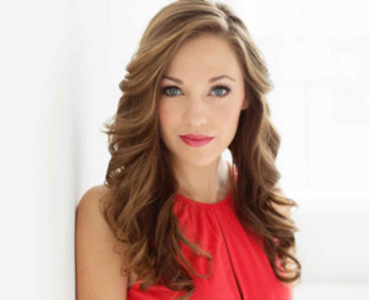Laura Osnes and Will Swenson to Star in LOVE AFFAIR Reading  Image