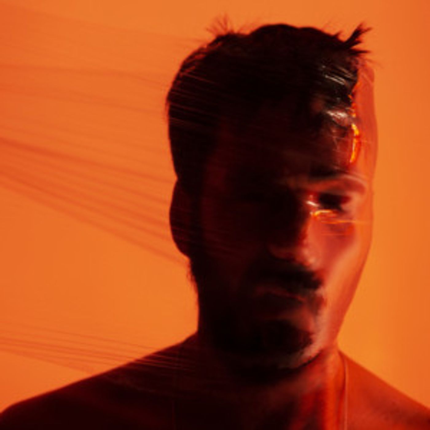 MC Dizraeli Releases New Single 'Madness'  Image