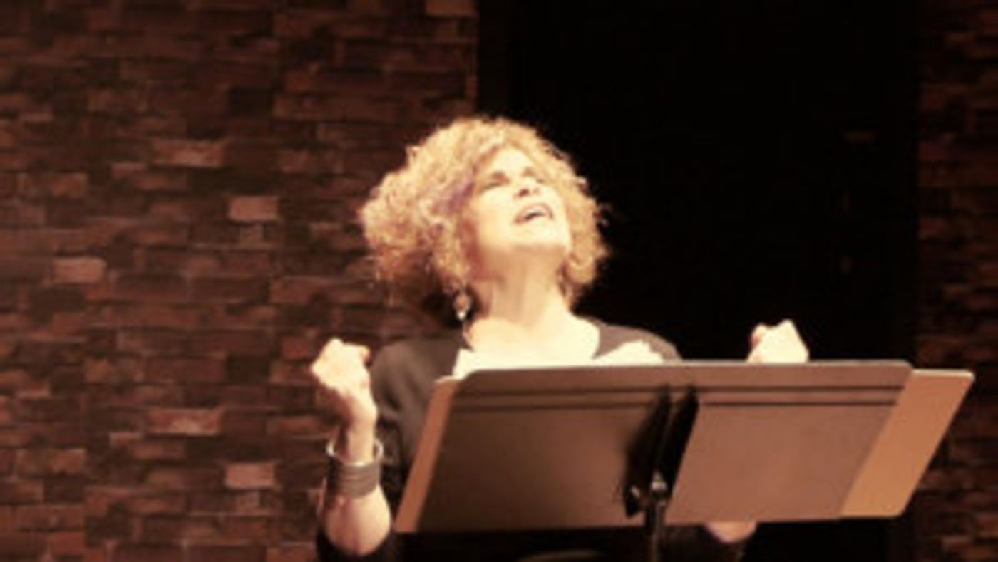 Three Cat Productions Presents CRACKED! SURVIVING MY LIFE!  Image