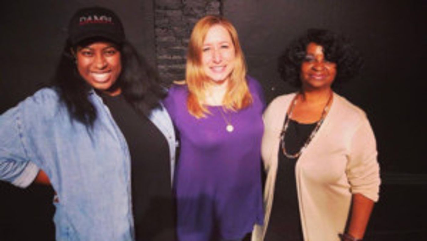 BoxFest Detroit Announces 2017 Festival Winners, Leadership Transition  Image