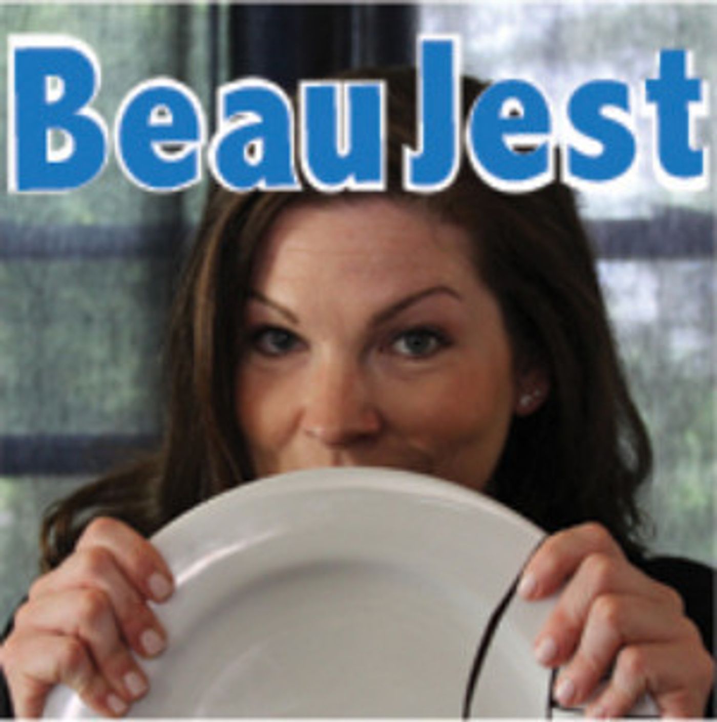 Williamston Theatre to Continue 2017-18 Season with BEAU JEST  Image