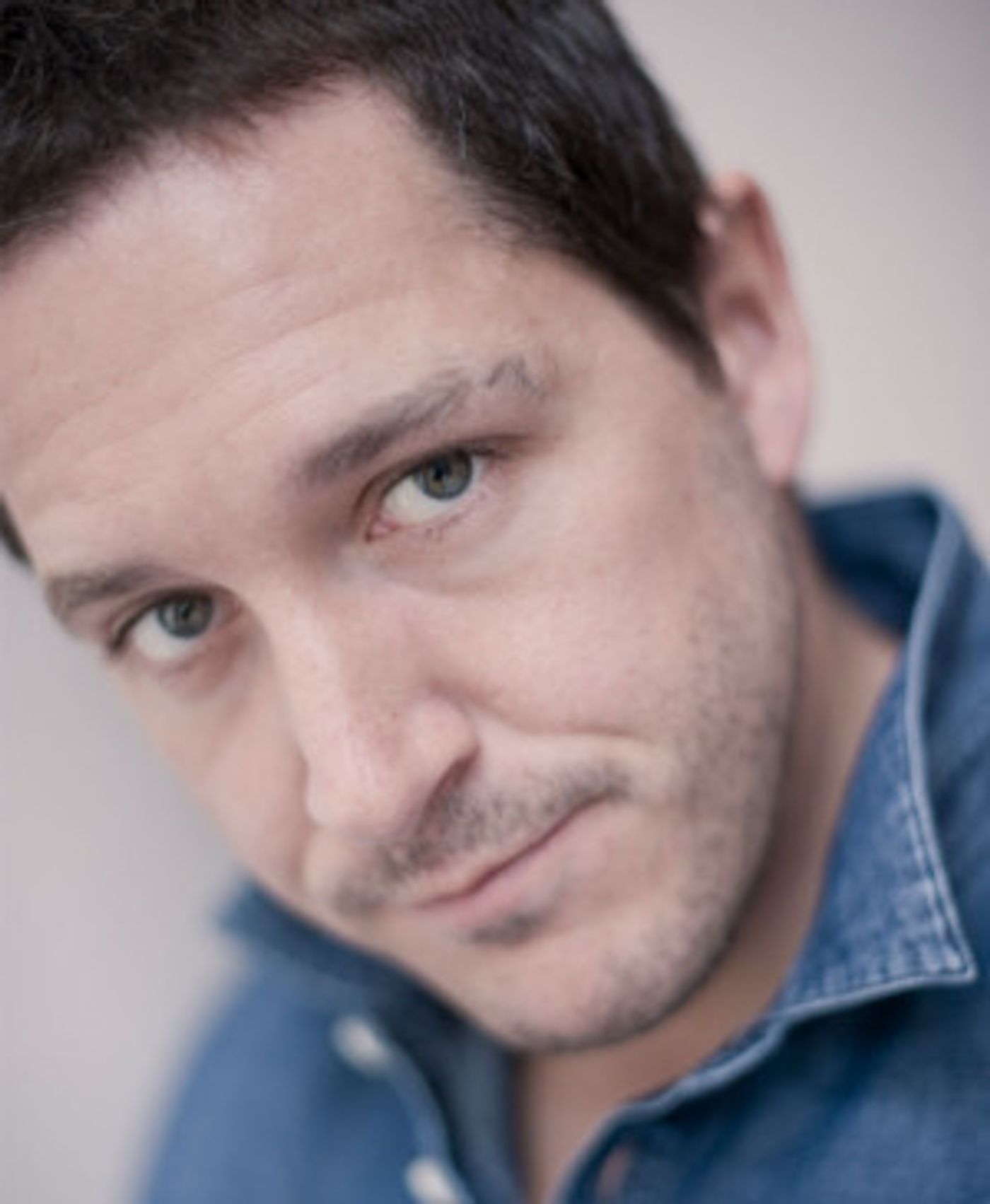 Bertie Carvel, Alex Kingston and Ruby Bentall Announced For Northcott 50th Anniversary Gala  Image