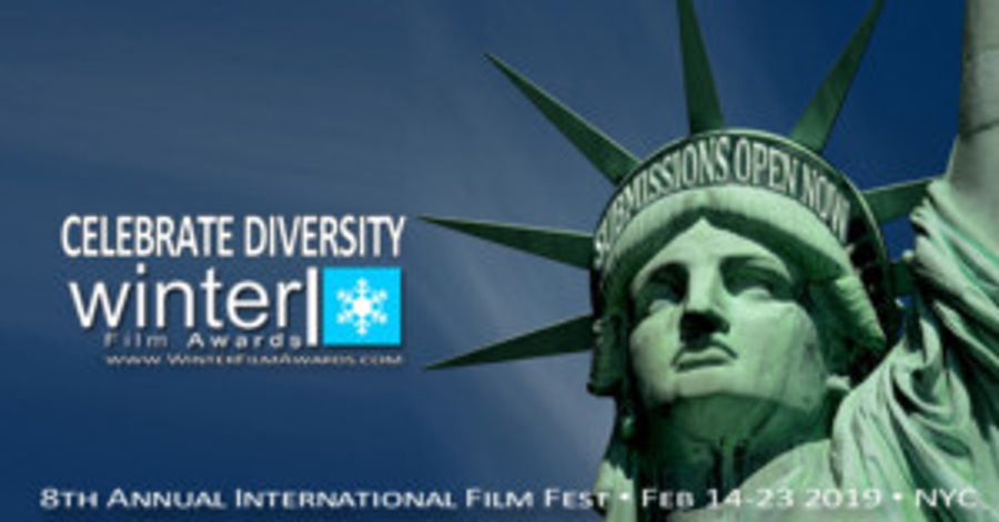 NYC's Celebration Of Diversity In Film Opens For Submissions Image