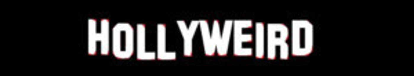 1st Annual Holly Weird Film Festival To Screen In North Hollywood  Image