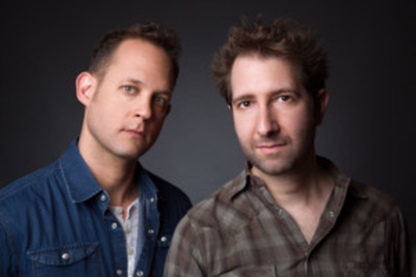 Carner & Gregor To Play Kennedy Center's Millennium Stage In Free Live-Streamed Concert  Image