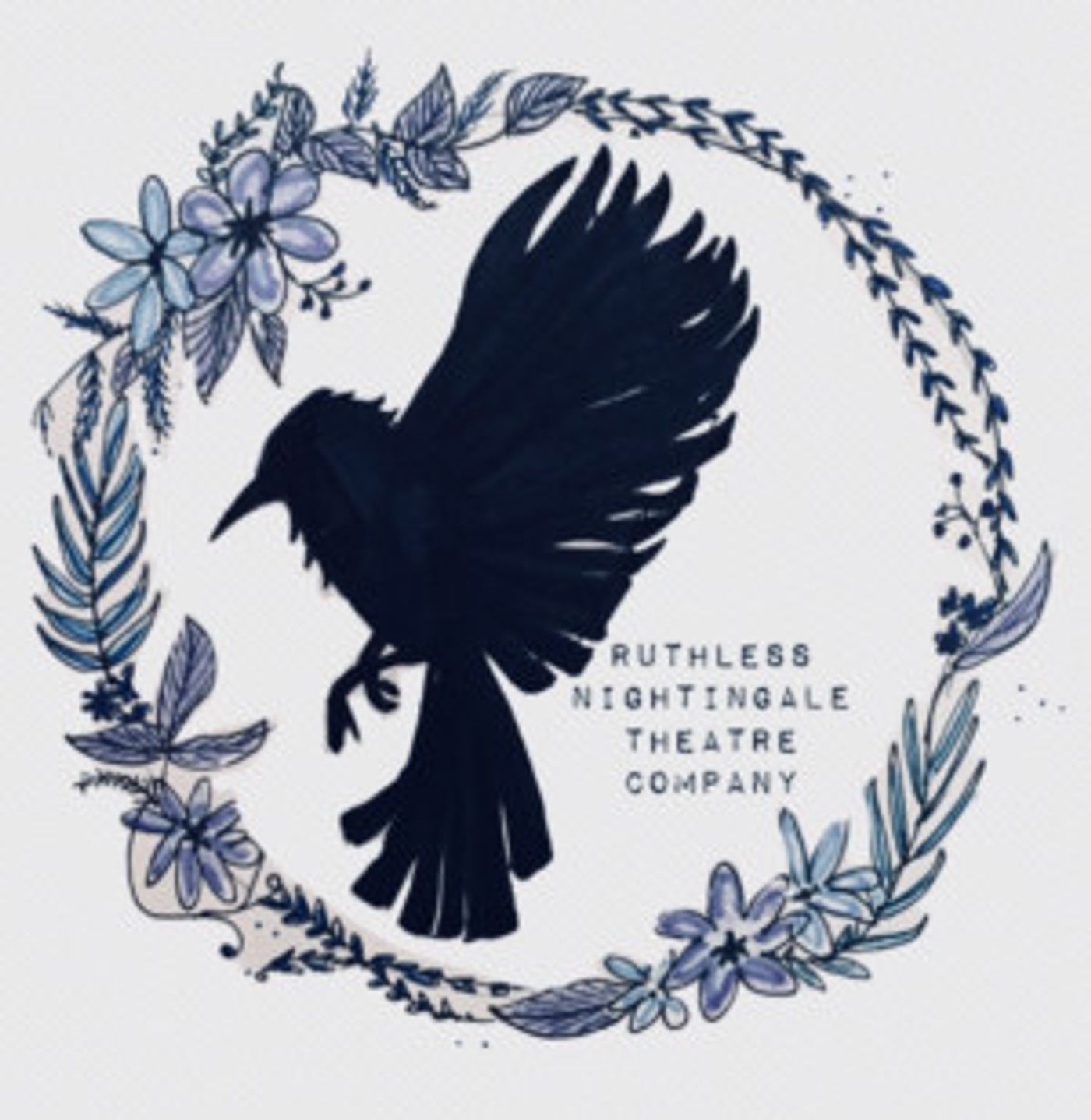 Ruthless Nightingale Theatre Company Opens Its Doors and Seeks Submissions  Image