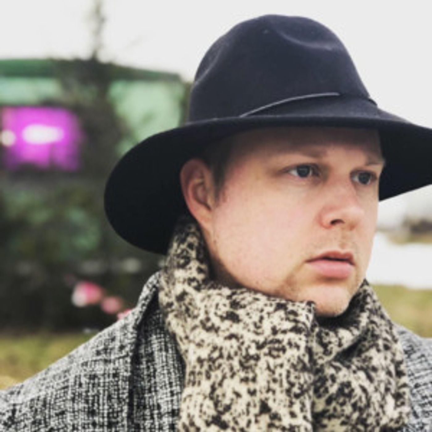 THE CLINIC To Be Presented Across The United States In Readings To Raise Funds For Reproductive Rights  Image