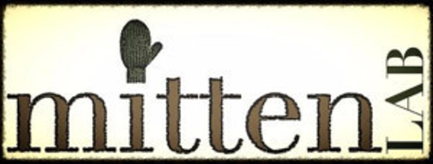 The Mitten Lab Announces Open Submissions For The 2019 Mitten Lab Residency  Image