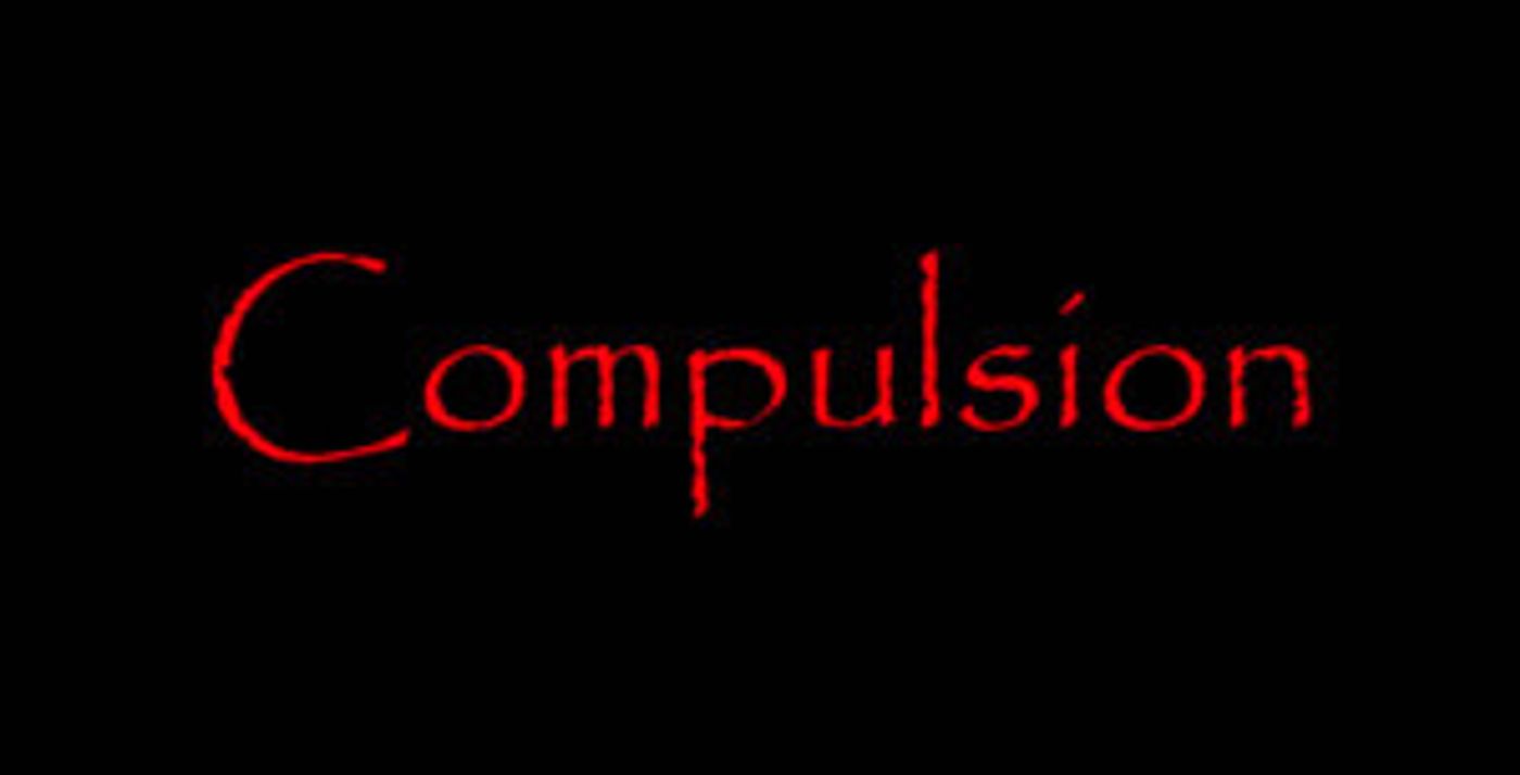 New Musical COMPULSION Premieres Opening Night Of Toronto Fringe Festival  Image