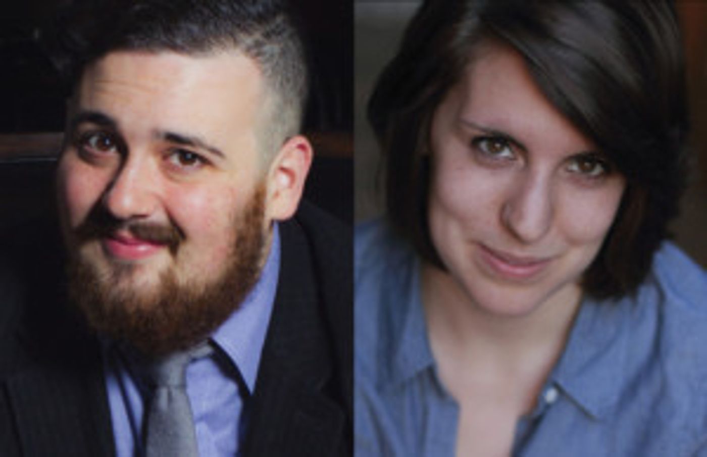 Dandelion Theatre's Fifth Season Celebrates The Chicago Playwright  Image