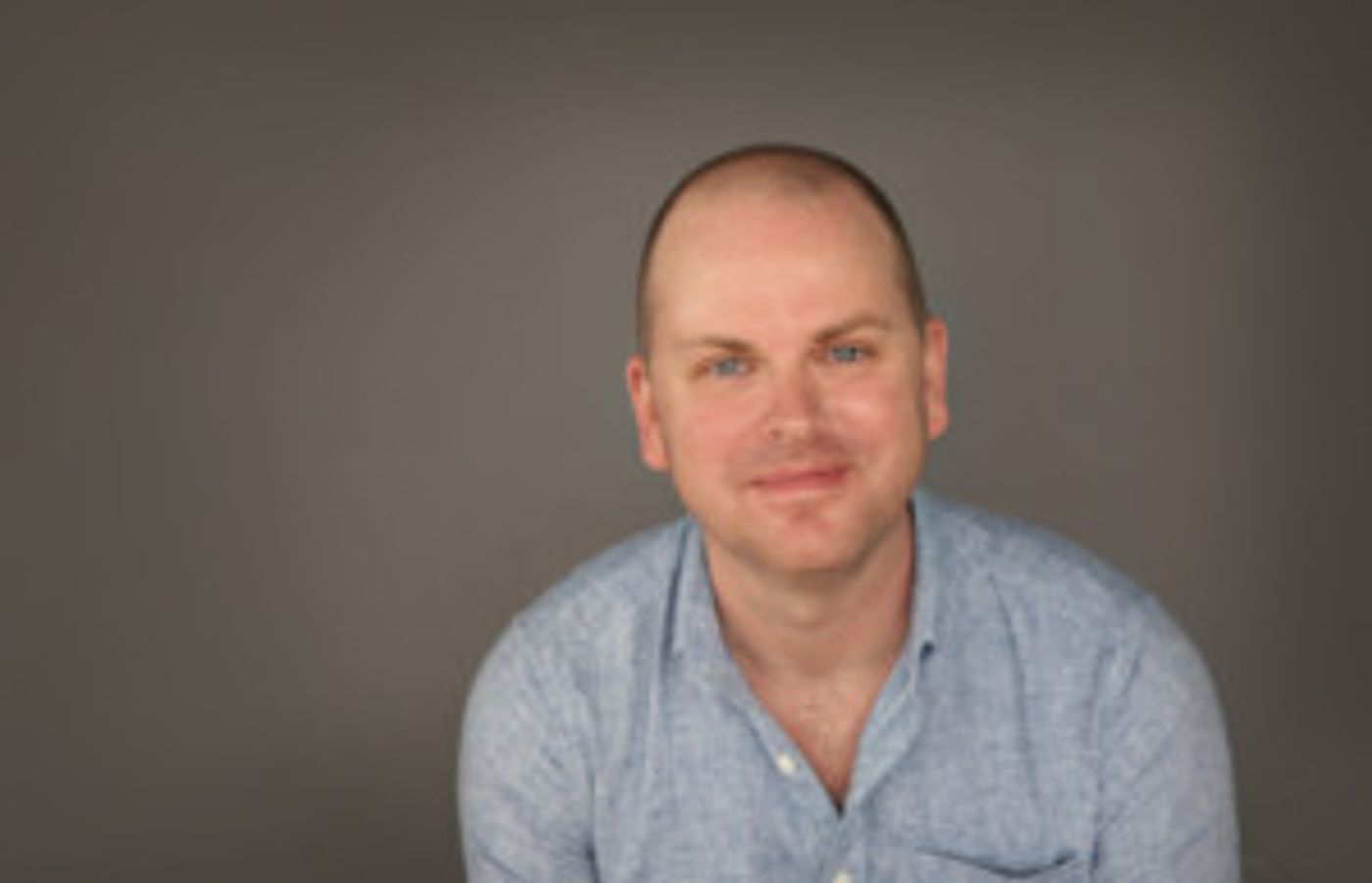 Jeremiah Downes & Friends: Live At Farmers Alley Theatre Will Be Presented At Farmers Alley Theatre  Image