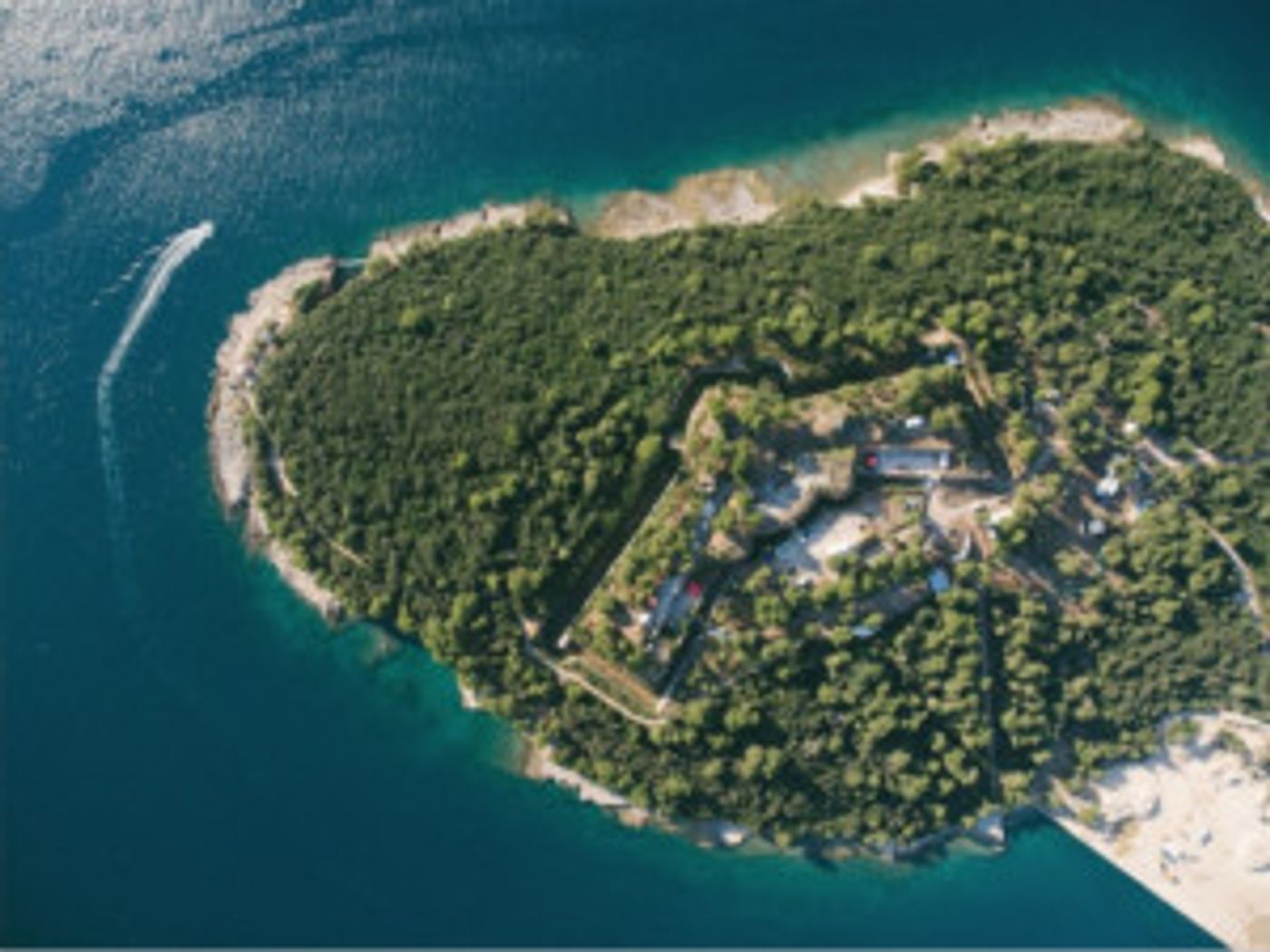 Outlook Festival Announce Chase & Status, Bugzy Malone, Goldie (Live), Ghetts. Shy FX, Mala + More  Image