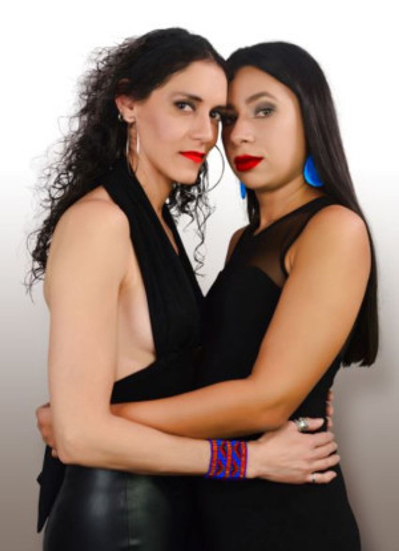 L&B Announced At Hispanic Federation FUERZAfest  Image