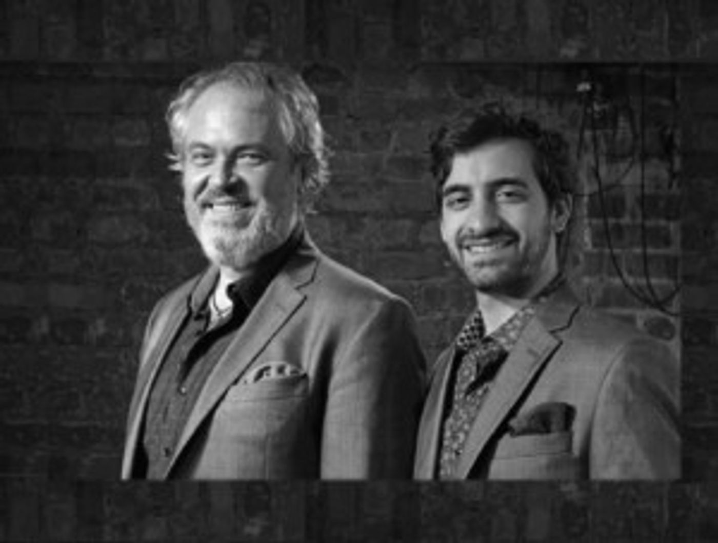 Audience Picks The Album At #ORIGINALMISCH: Four Night Stand  Image