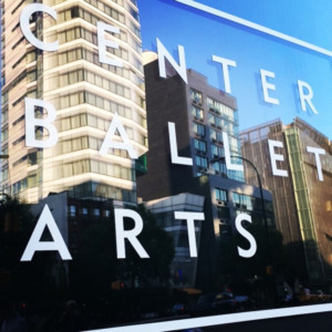 The Center For Ballet And The Arts At NYU Announces 2018-19 Fellows  Image