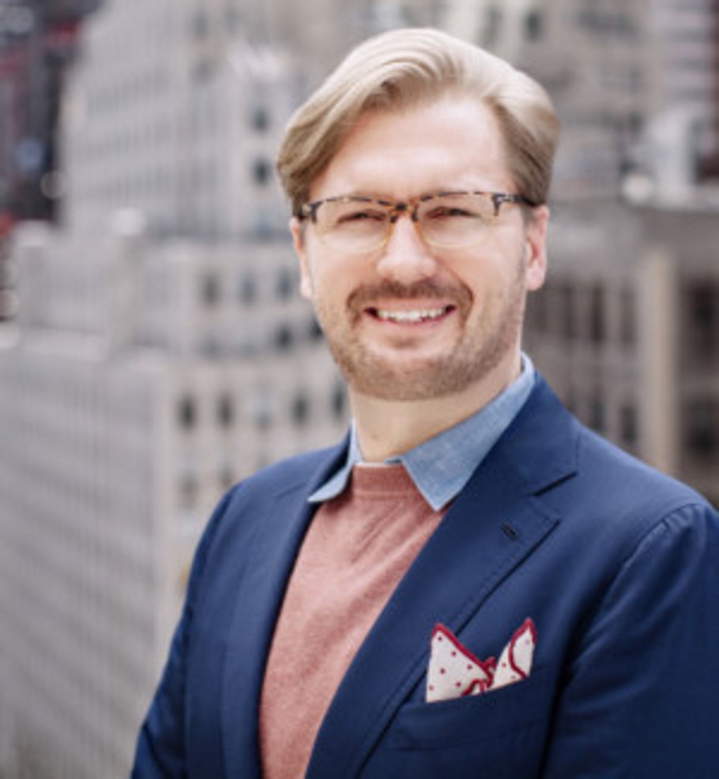 LA's Children's Theatre Imagine Project Adds To Its Board Of Directors  Image