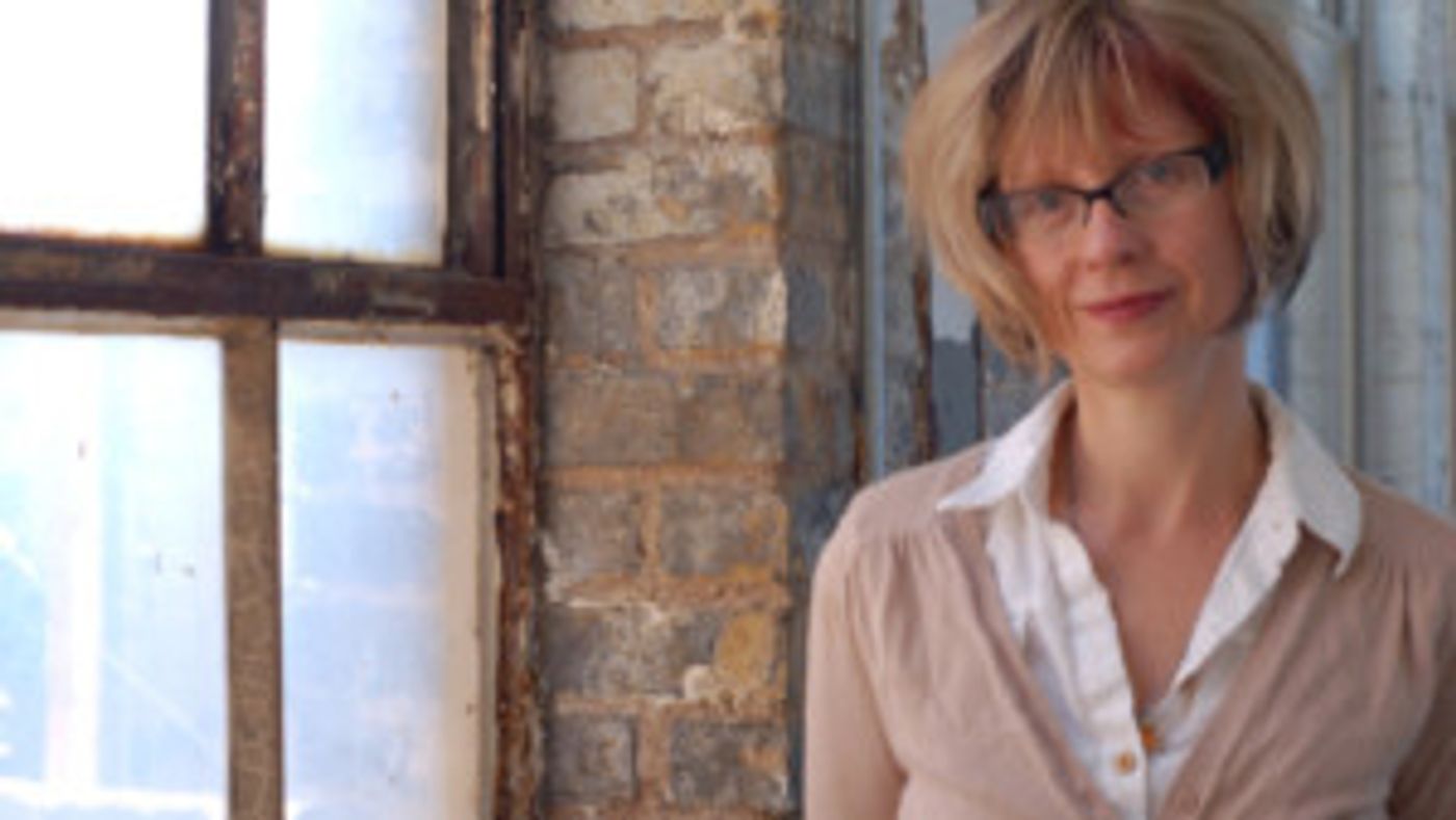 New Kira Obolensky Musical 'THE OVERCOAT' to Kick Off Reading Series at Playwrights' Center  Image