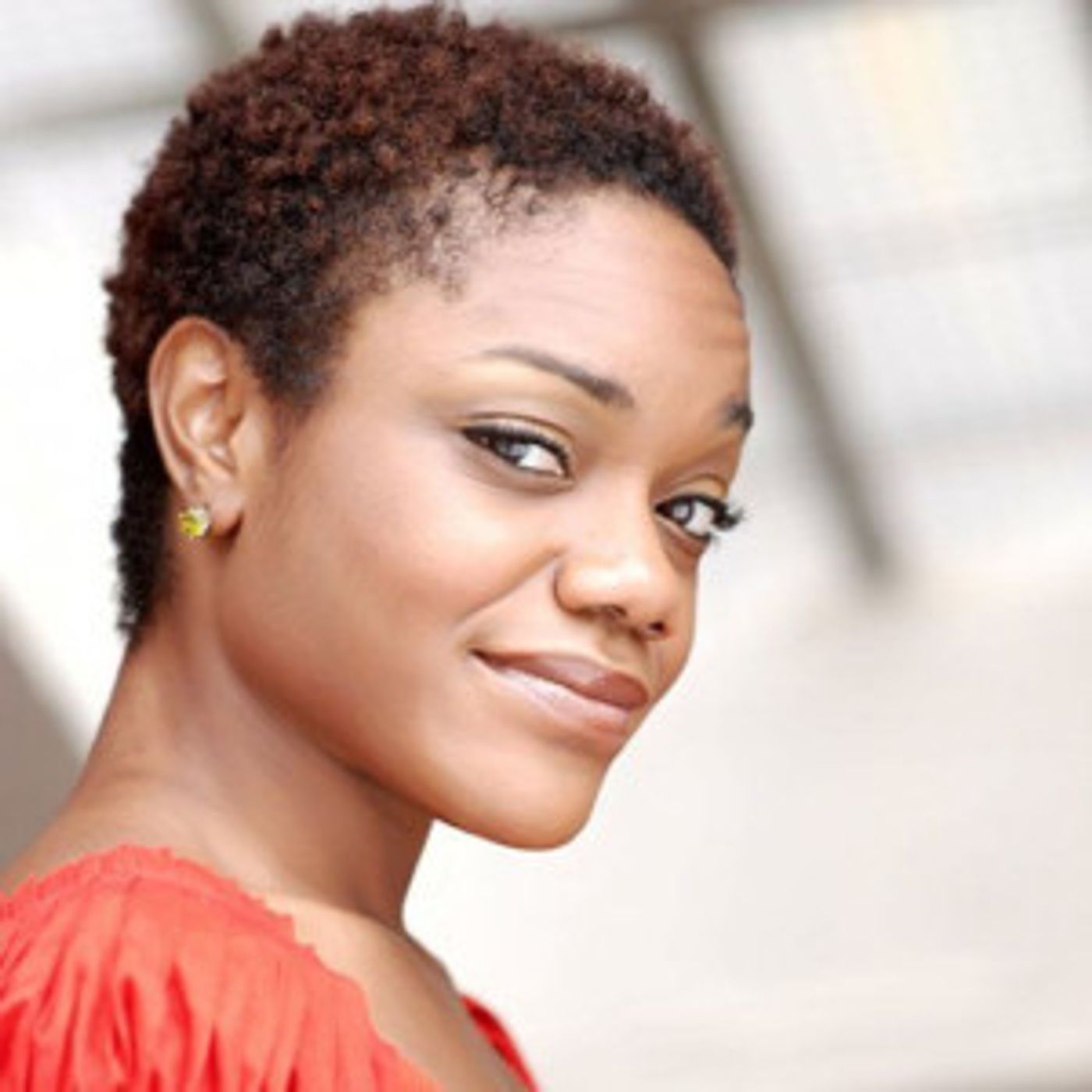 Schimmel Center At Pace University Presents BABY, DREAM YOUR DREAM  Image