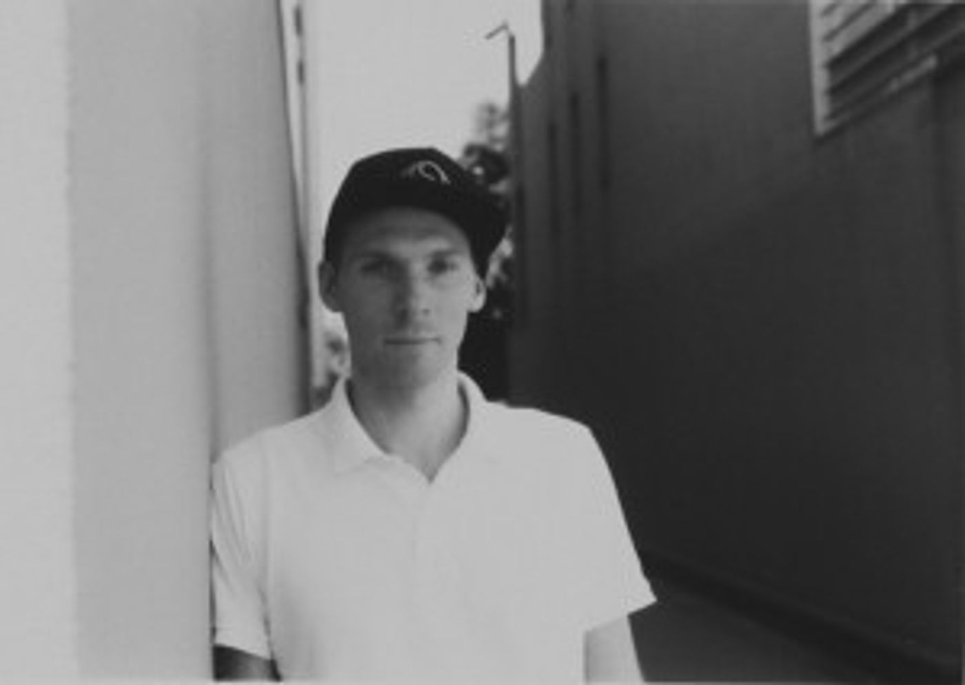 French Electronic Producer Evil Needle Shares 'Igida' EP  Image