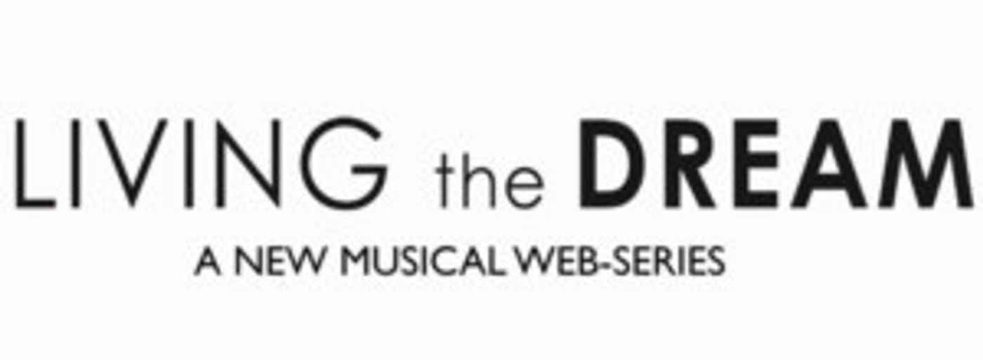 VIDEO: Parody Series LIVING THE DREAM Shares Episode #4  Image