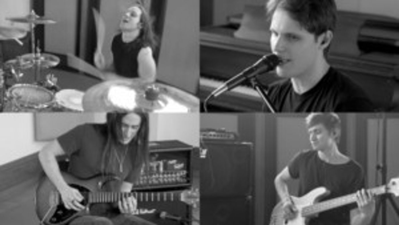 Hollow Spirit Studios Releases 'Thriller' Music Video To Honor Michael Jackson On His Death Anniversary  Image