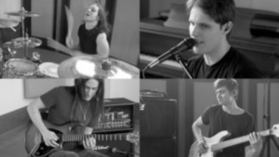 Hollow Spirit Studios Releases 'Thriller' Music Video To Honor Michael Jackson On His Death Anniversary Image