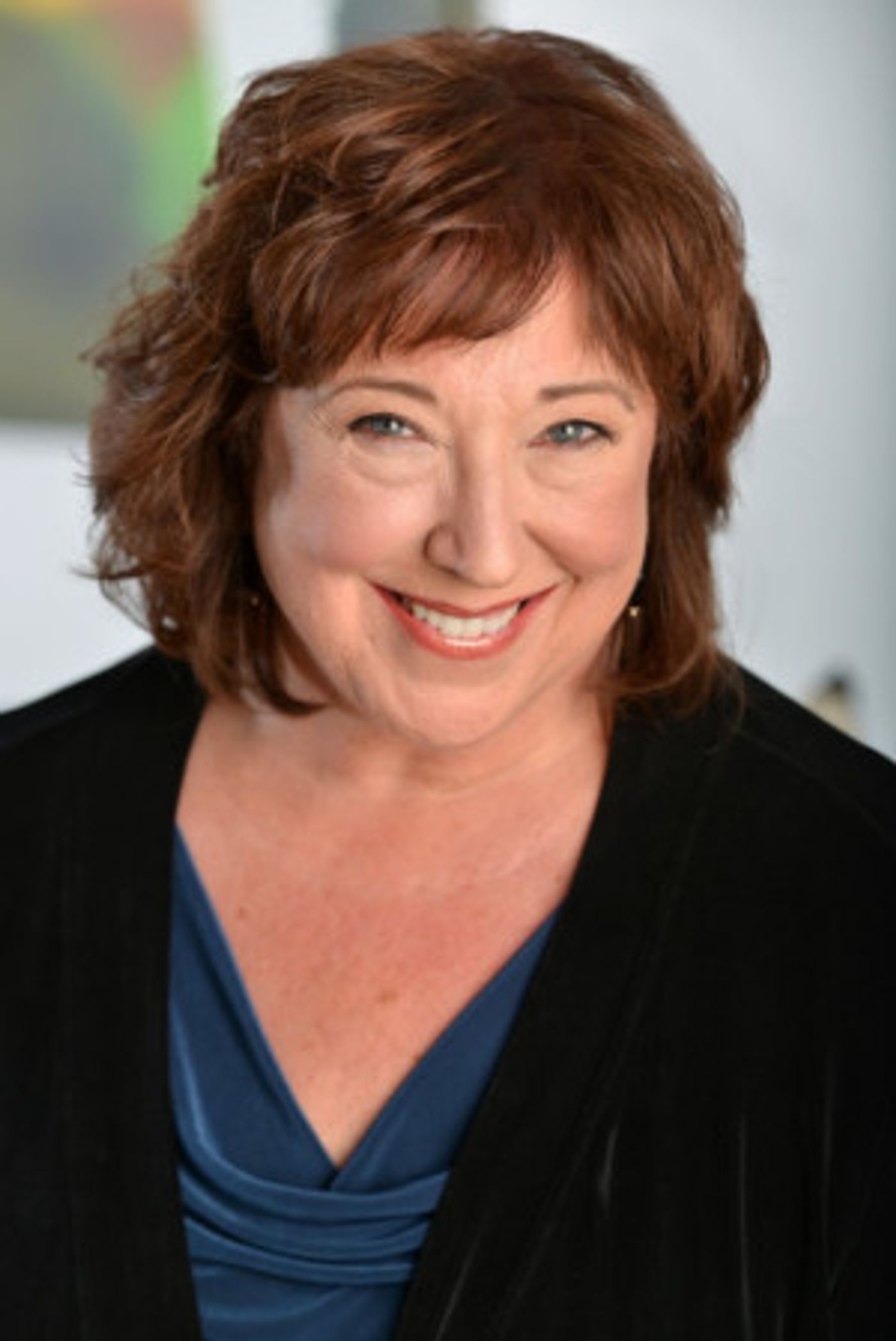 Melanie Haynes Gets Awkward In ANTIQUITIES Premiering At Dances With Films  Image