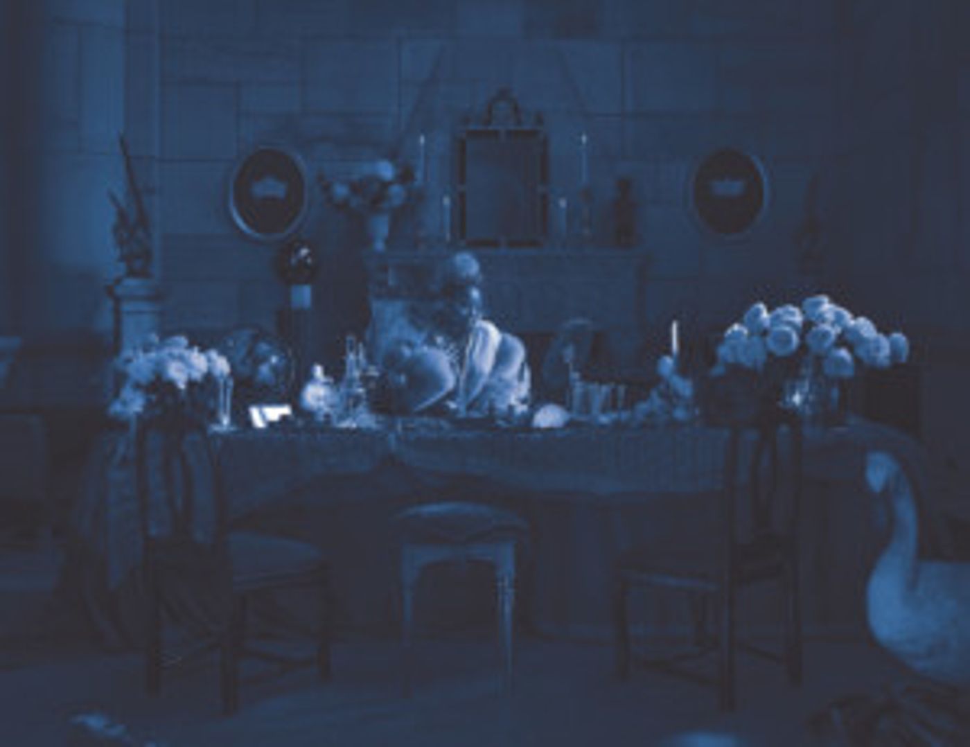 Scotiabank Contact Photography Festival Announces Its 2019 Spotlight On Carrie Mae Weems  Image