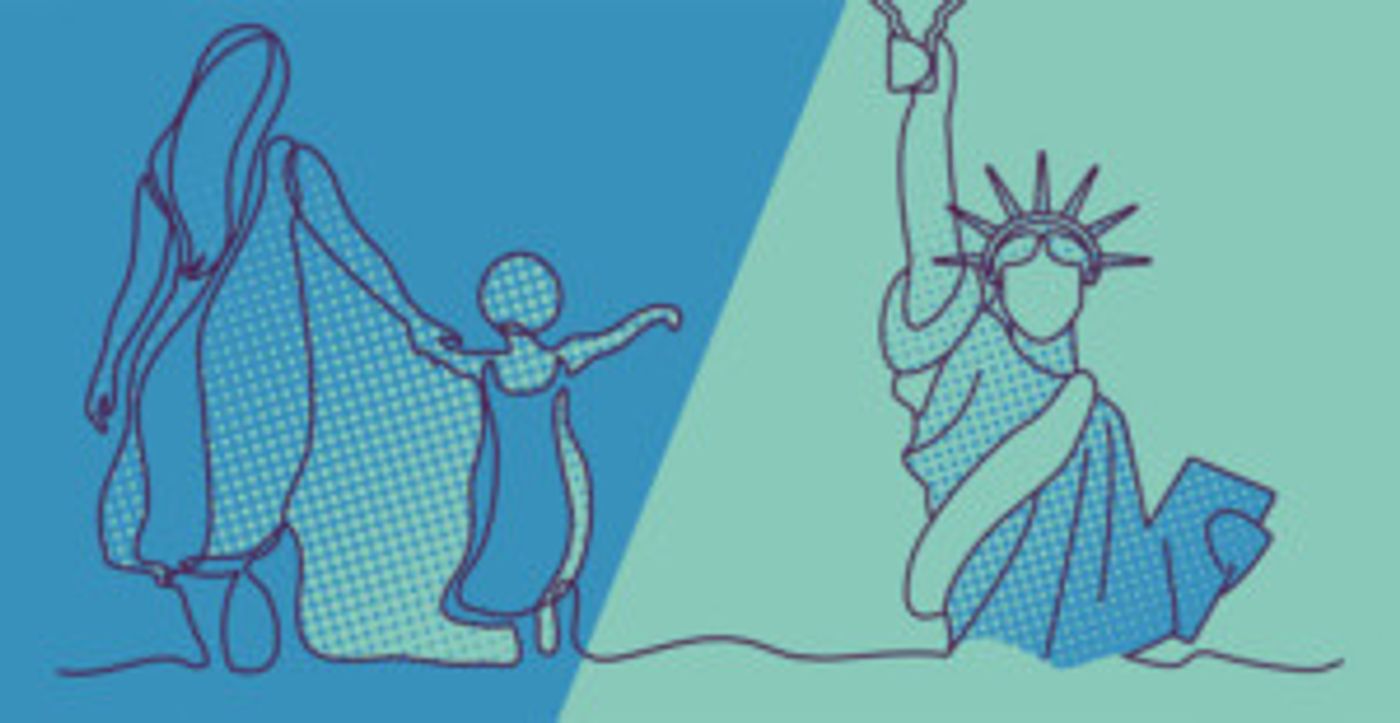 Royal Conservatoire Of Scotland To Premiere Two Transatlantic Musicals At Edinburgh Festival Fringe  Image