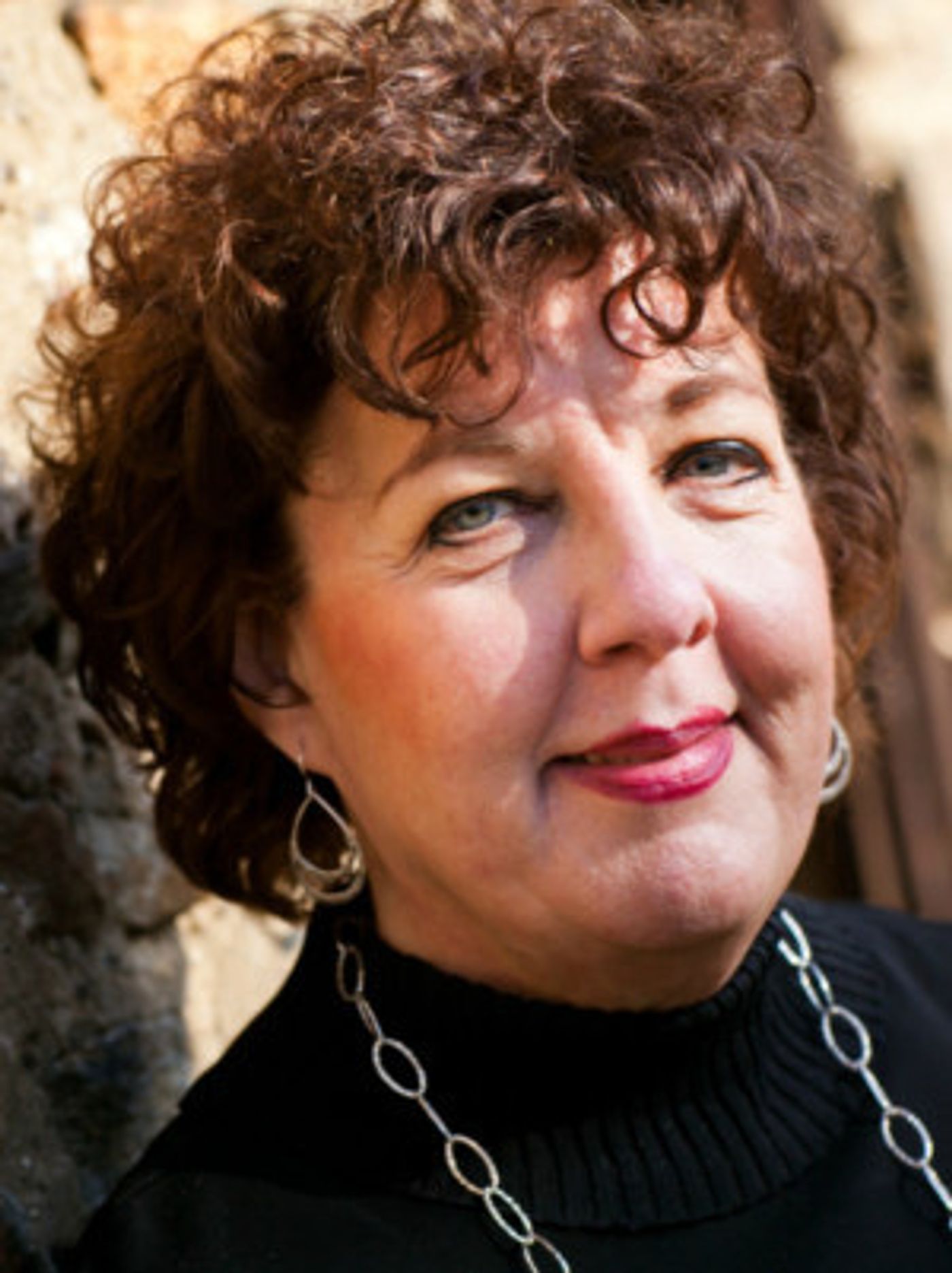 Ms. Susan Wefel Will Be Guest Narrator for Academy of International Ballet's NUTCRACKER  Image