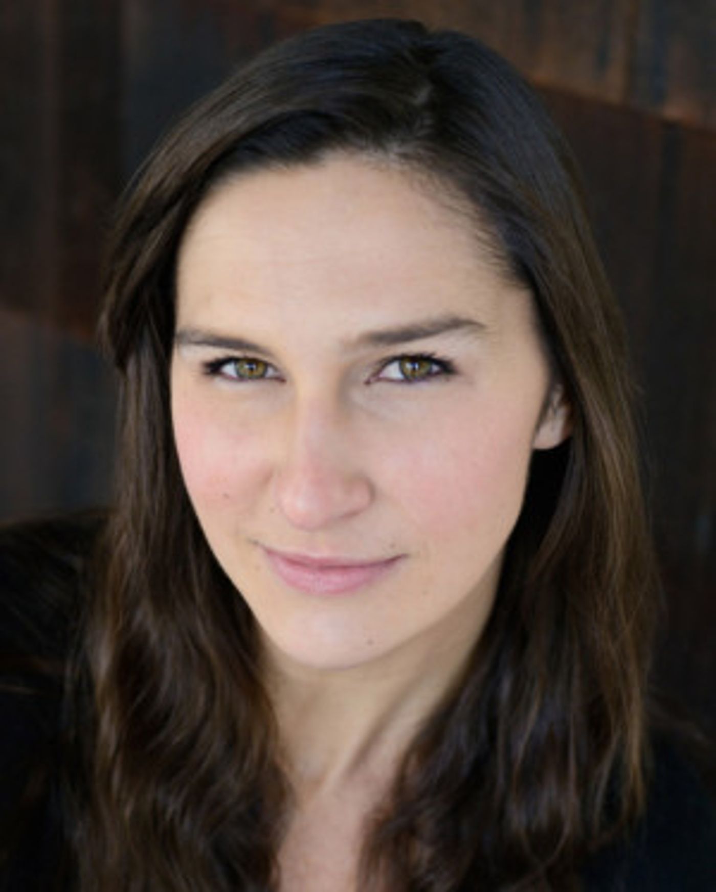 Strange Sun Theater's WICKEDEST WOMAN Finds Full Cast  Image