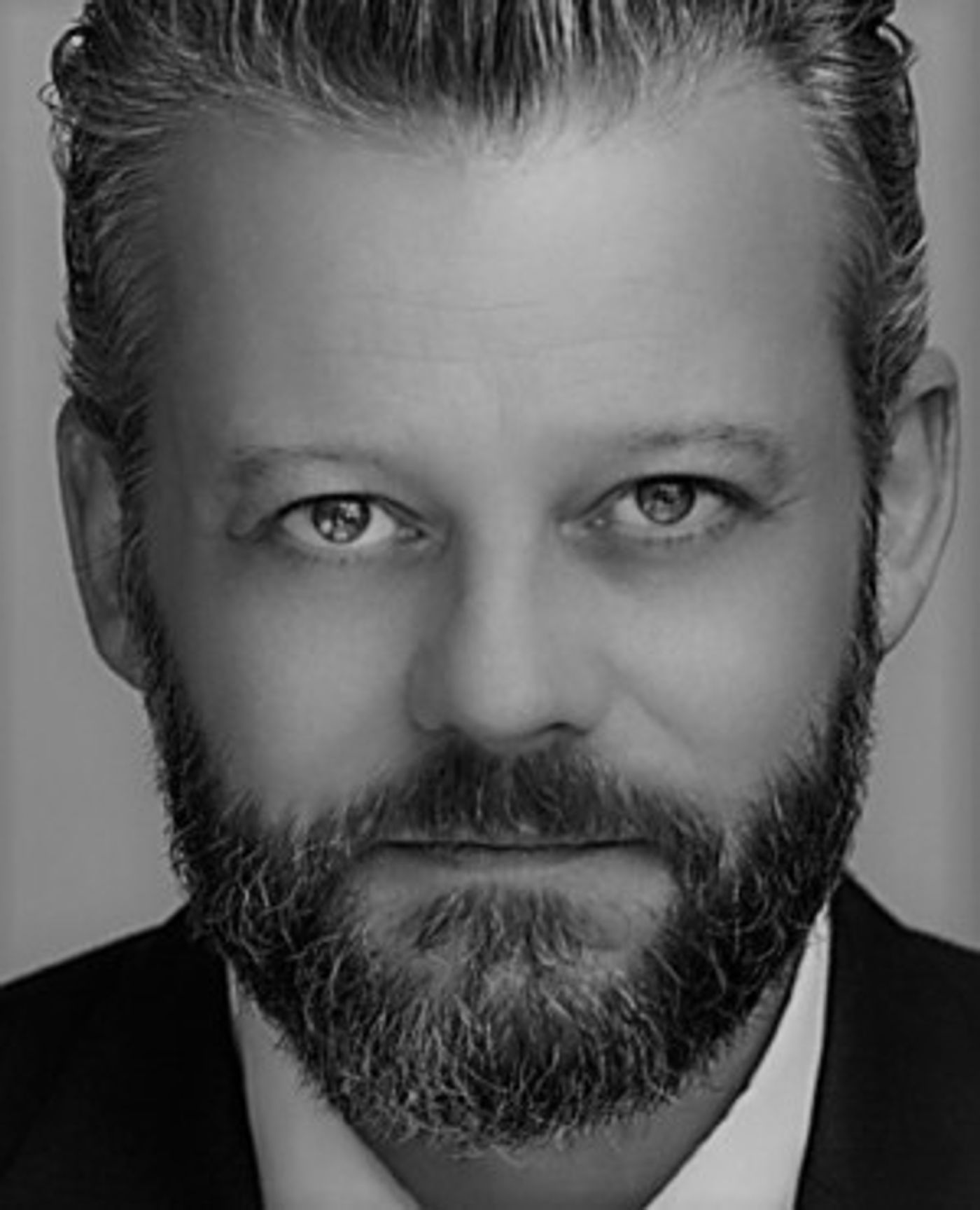 Madison Theatre to Host Tim Rice's CHESS THE MUSICAL In Concert Featuring Anne Runolfsson, Jeremy Kushnier, and More  Image