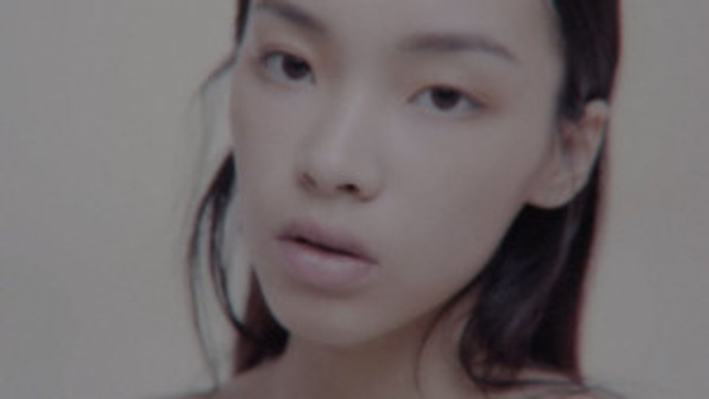 China's Lexie Liu Releases New Video 'Sleep Away'  Image