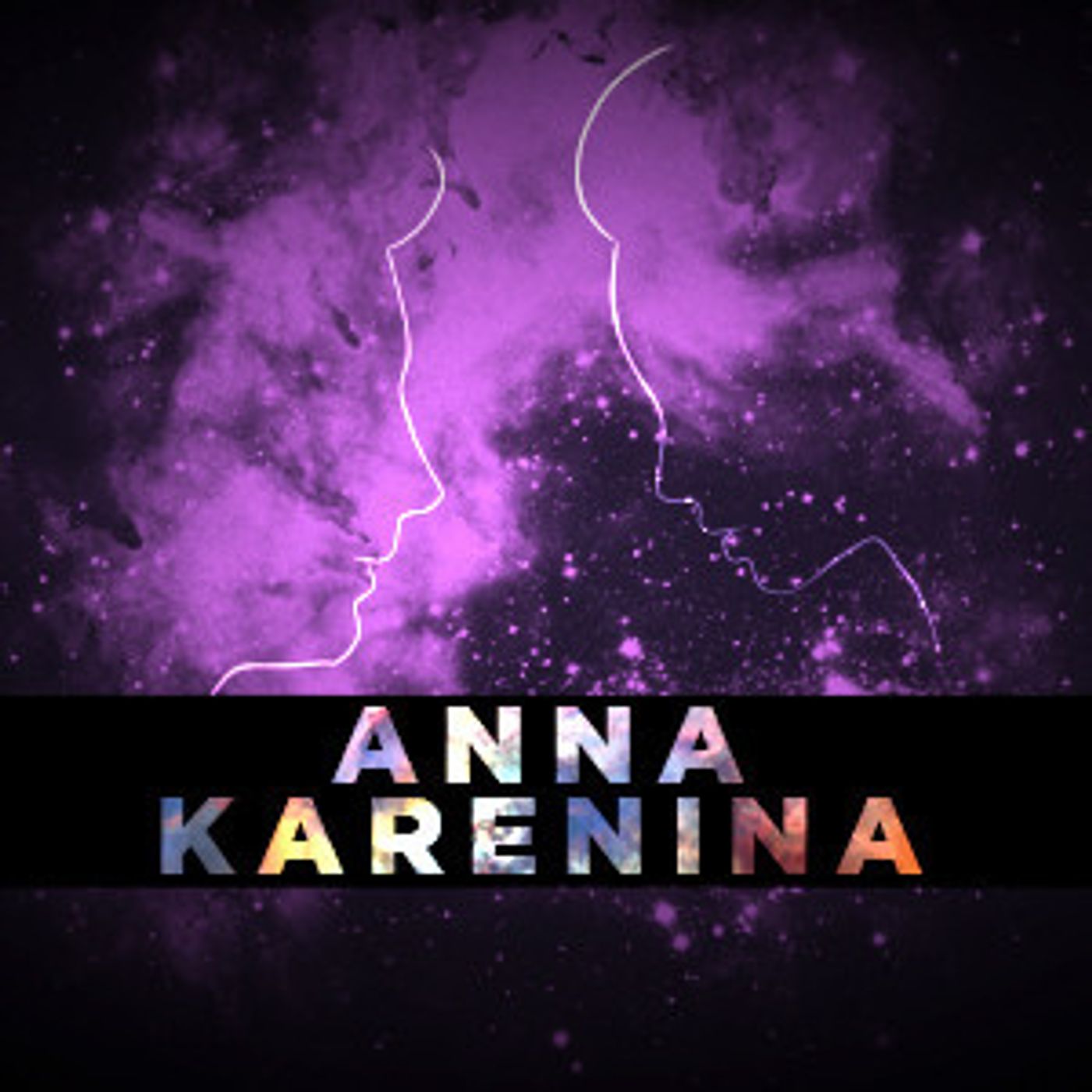 Actors Co-op Brings ANNA KARENINA To The Crossley Theatre  Image