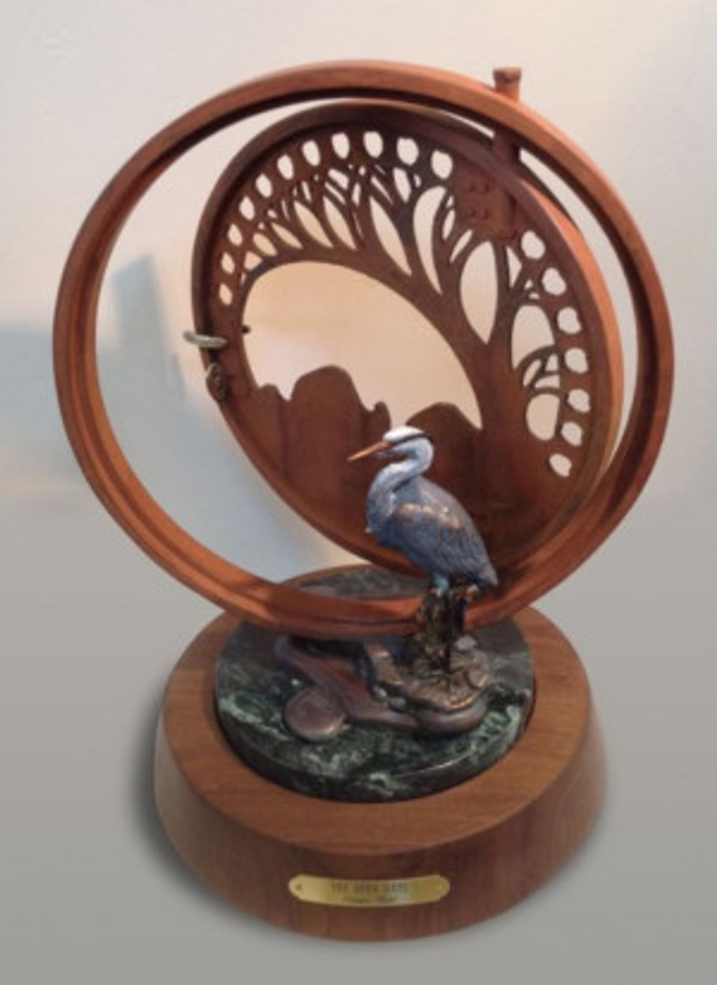 Season Finale of  Goldenstein Gallery's Acclaimed Coffee Talk Series Announced  Image