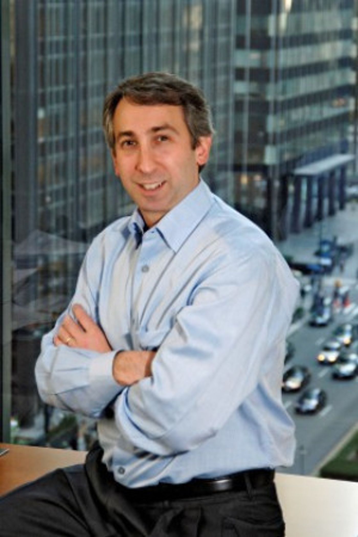 Lloyd Khaner's LIFE BOAT To Premiere In March  Image