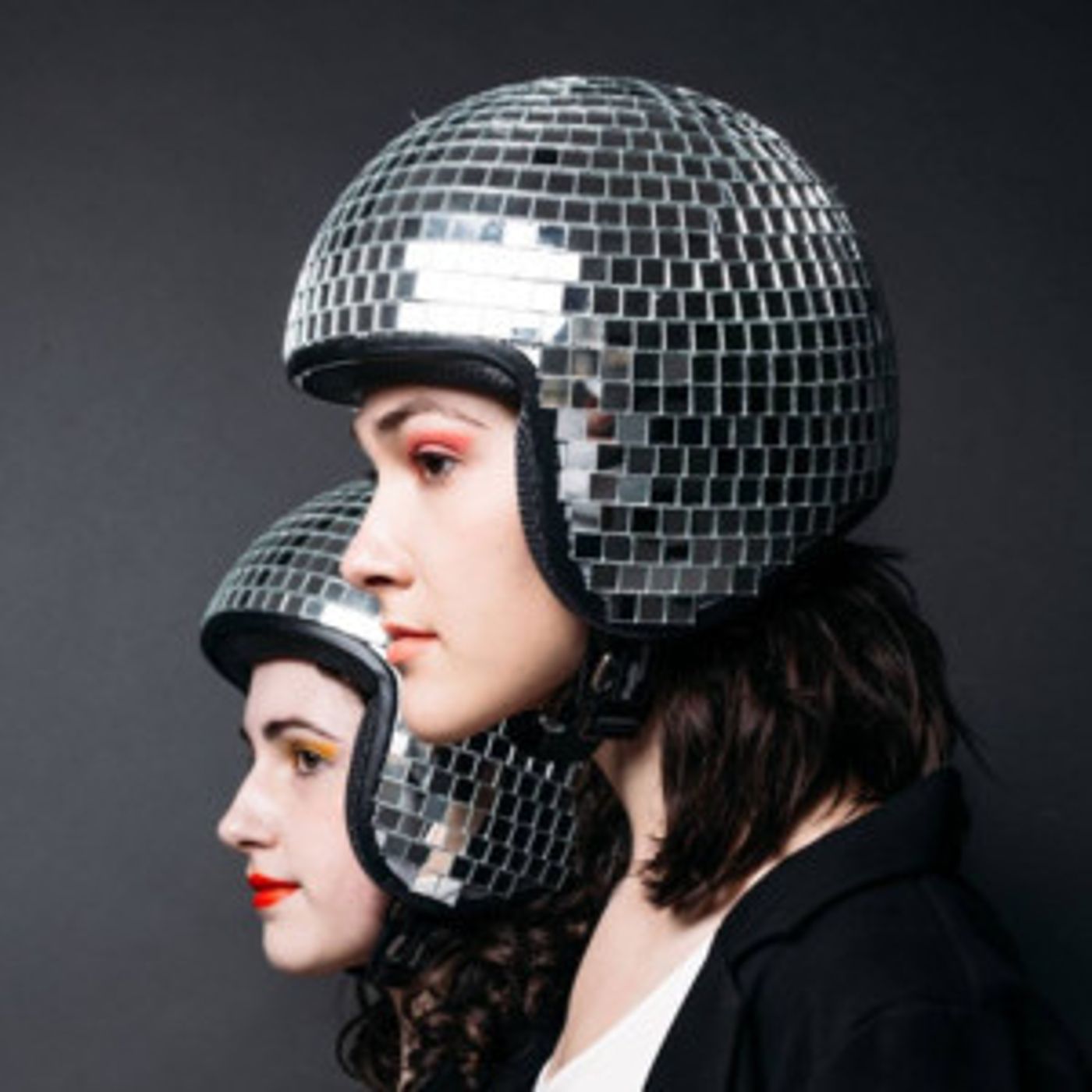 Monica Hogan Danceworks to Premiere RESILIENT PARADISE In DUMBO - One Night Only  Image