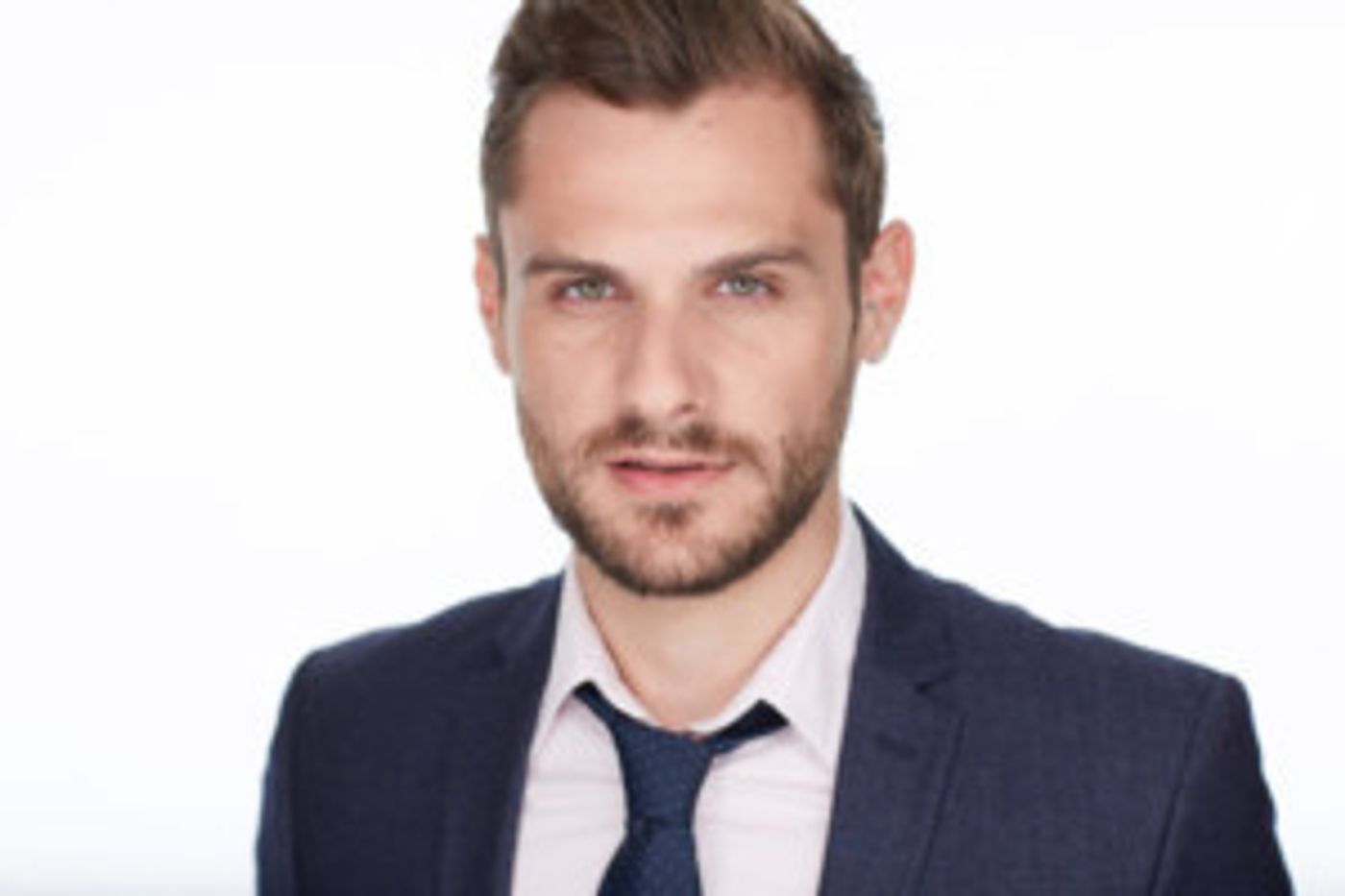 American Lyric Theater Presents InsightALT: OPERA IN EDEN  Image