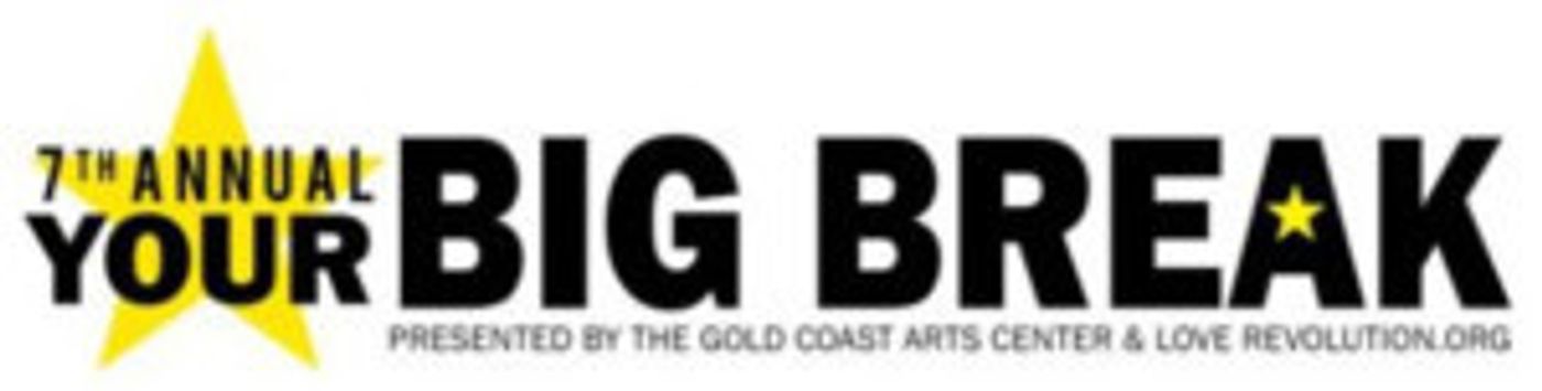 Who Will Survive The Second Round Of The YOUR BIG BREAK Talent Competition?  Image