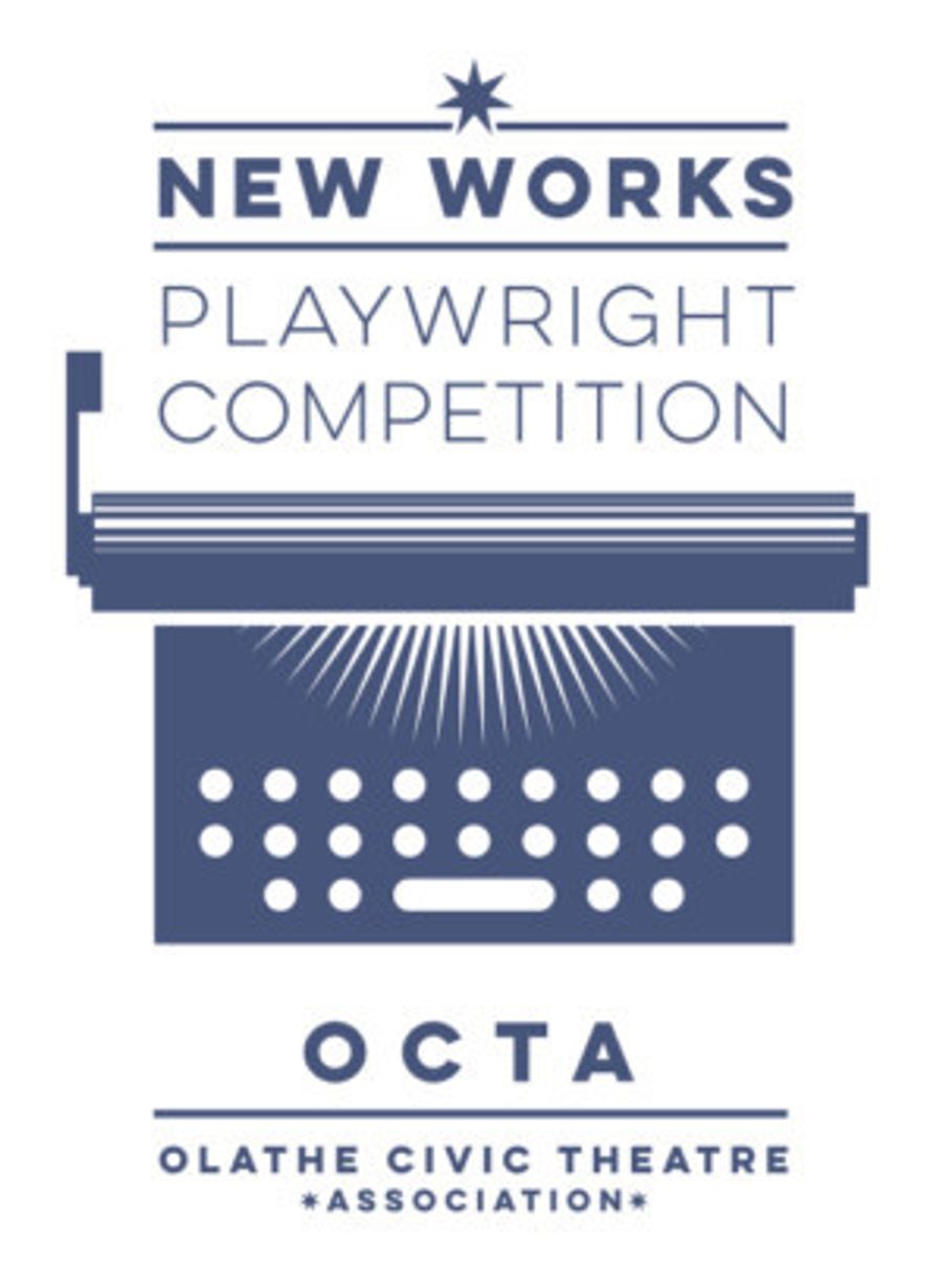 OCTA Announces Return Of New Works Playwright Competition  Image