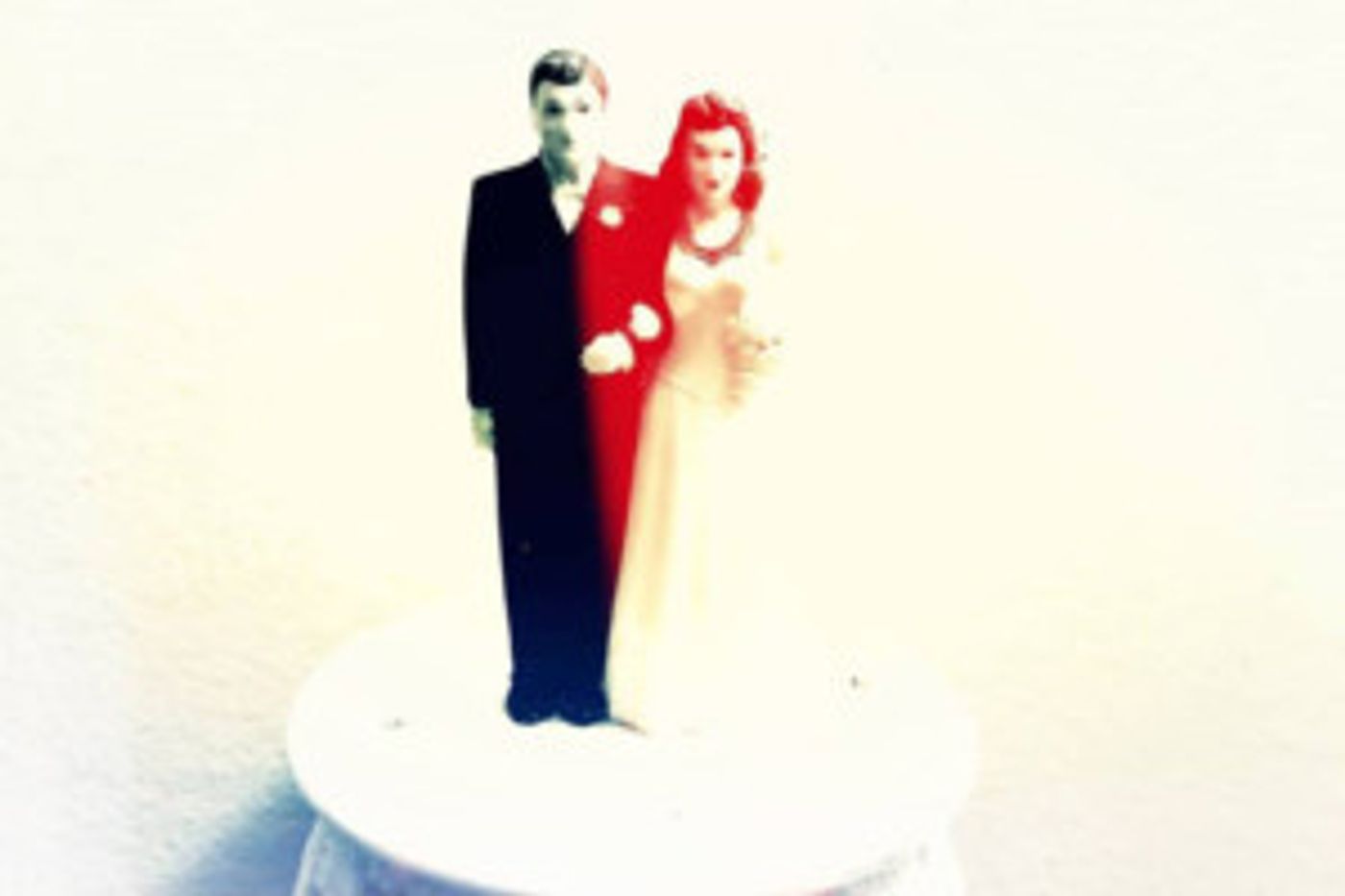 8ROJO Presents AFTER  Image